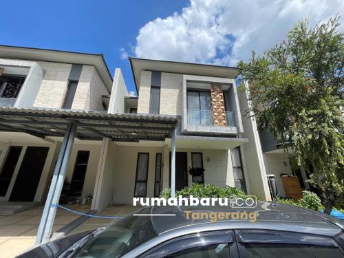 rumahbaru.co Assets