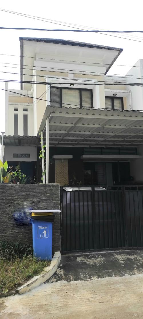 rumahbaru.co Assets