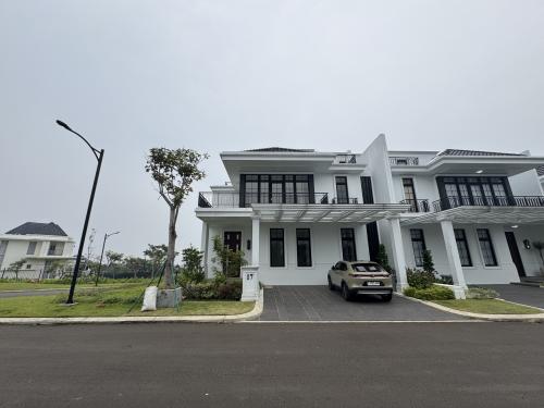 rumahbaru.co Assets