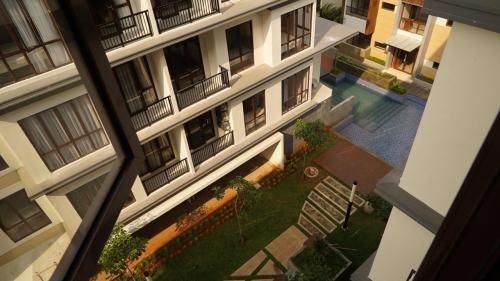 rumahbaru.co Assets