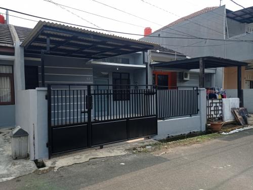 rumahbaru.co Assets