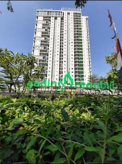 rumahbaru.co Assets