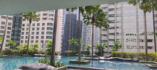 rumahbaru.co Assets