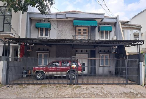 rumahbaru.co Assets