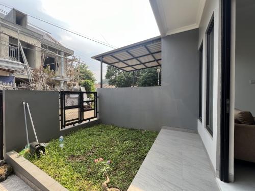 rumahbaru.co Assets