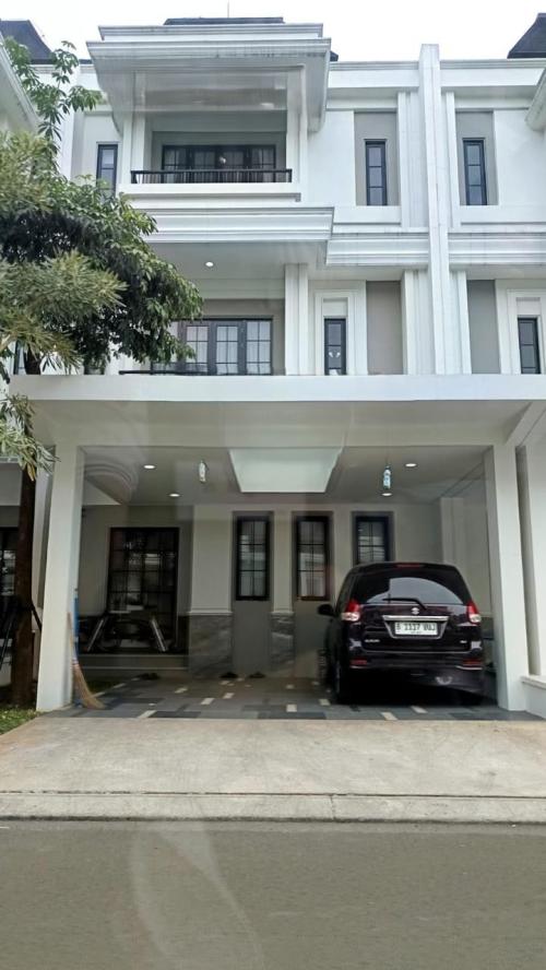 rumahbaru.co Assets