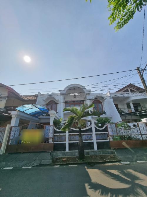 rumahbaru.co Assets