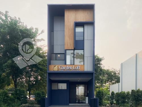 rumahbaru.co Assets