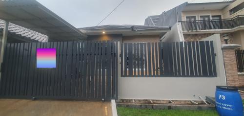 rumahbaru.co Assets