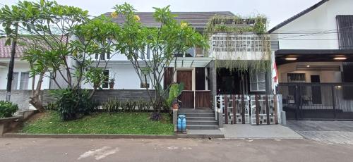 rumahbaru.co Assets