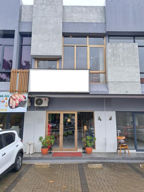 rumahbaru.co Assets