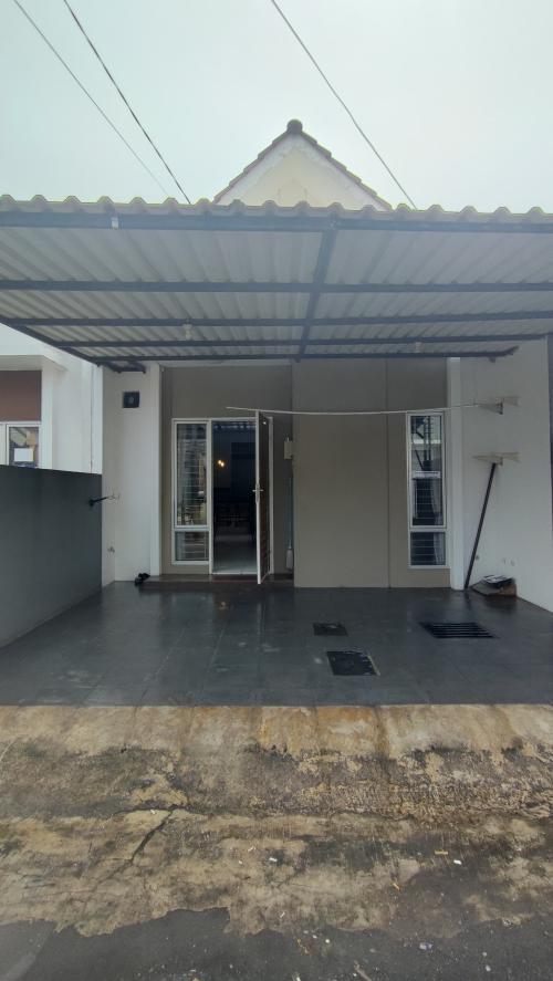 rumahbaru.co Assets