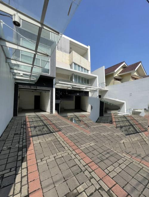 rumahbaru.co Assets