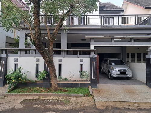 rumahbaru.co Assets