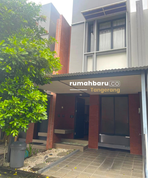 rumahbaru.co Assets