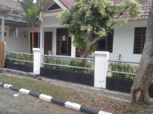 rumahbaru.co Assets