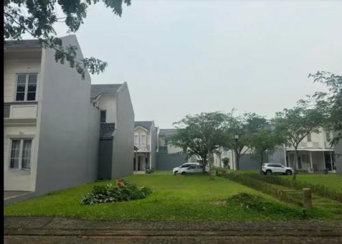 rumahbaru.co Assets