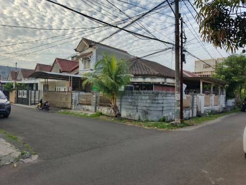 rumahbaru.co Assets
