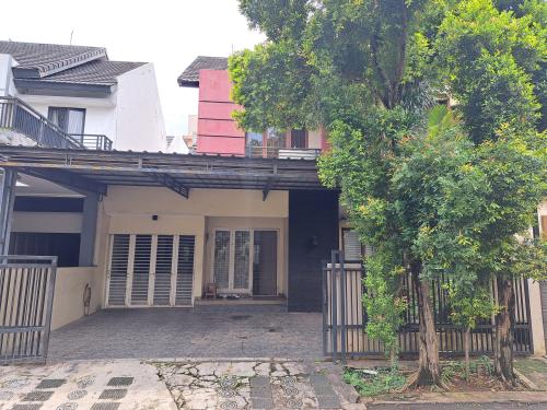 rumahbaru.co Assets