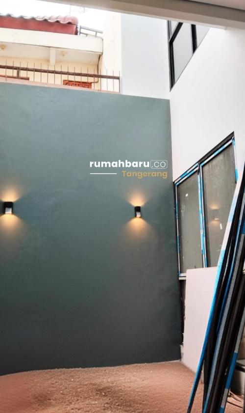 rumahbaru.co Assets