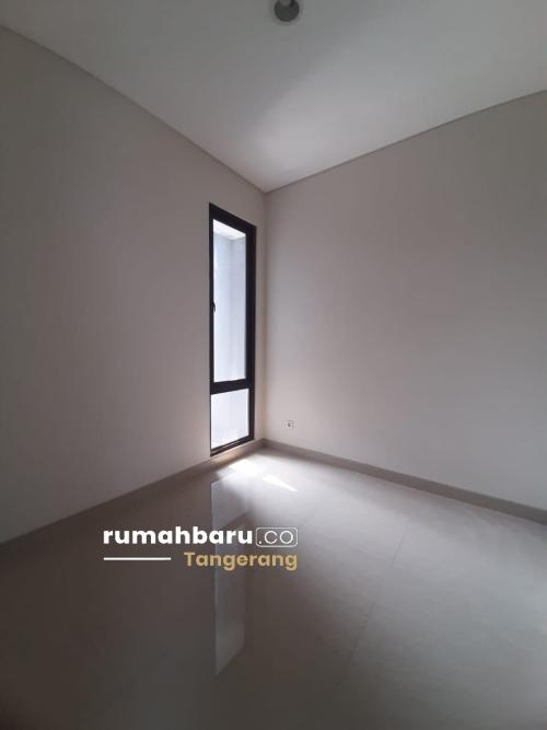 rumahbaru.co Assets