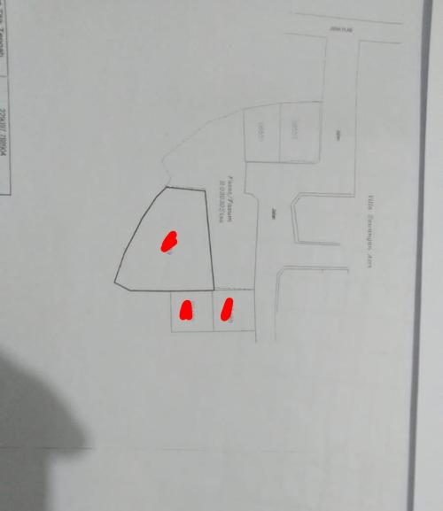 rumahbaru.co Assets