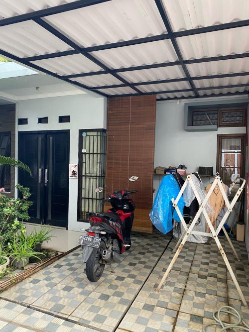 rumahbaru.co Assets