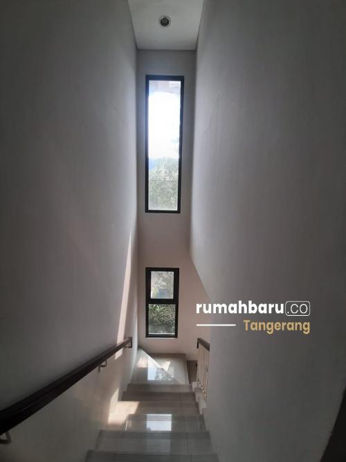 rumahbaru.co Assets