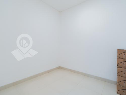 rumahbaru.co Assets