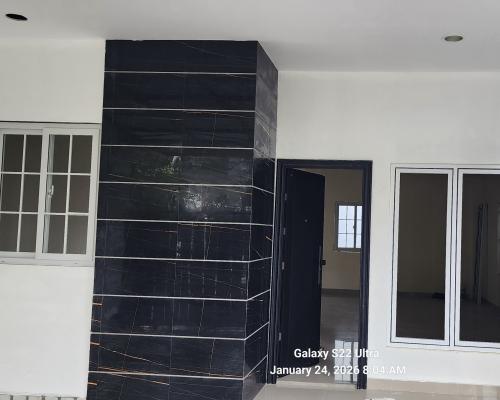 rumahbaru.co Assets