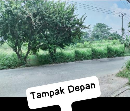 rumahbaru.co Assets