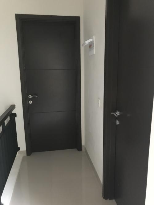 rumahbaru.co Assets