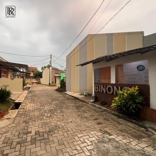 rumahbaru.co Assets