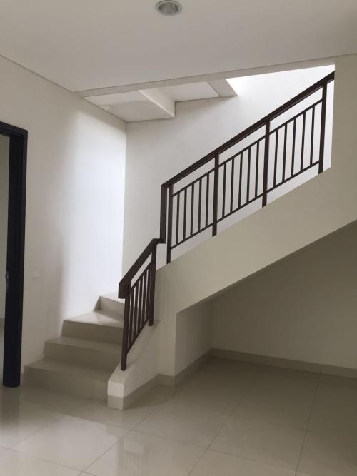 rumahbaru.co Assets