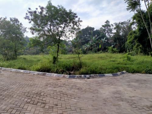 rumahbaru.co Assets