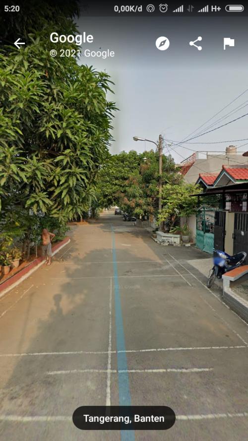 rumahbaru.co Assets