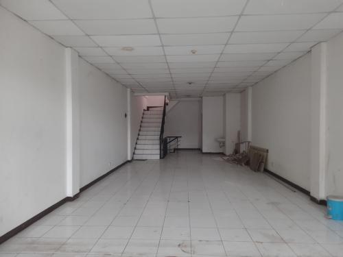 rumahbaru.co Assets