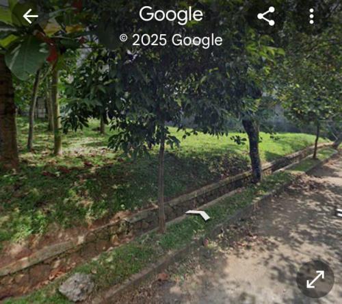 rumahbaru.co Assets